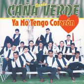 La Danza De Las Chivas ..