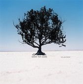 You Are The One [the Be..