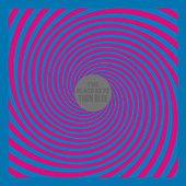 The Baddest Man Alive �..