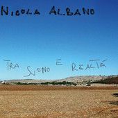 Best Funny iPhone (SMS)..