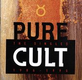 She Sells Sanctuary 🌊✨