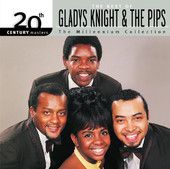 Gladys Knight & The..