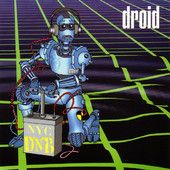 I Am Not An Iphone 😂📱