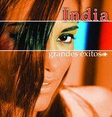 Love Mera Hit Hit (Remi..