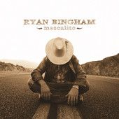 Crazy Heart ❤️🎶