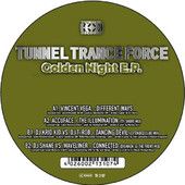 Hakke Vogel 3 🎶✨