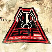 Smooth Criminal 🎸✨