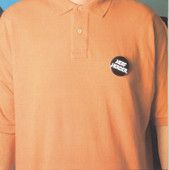 Buffy's Iconic Theme 🧛..