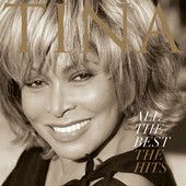 Nutbush City Limits (Ve..