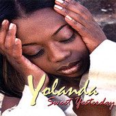 We No Speak Americano �..