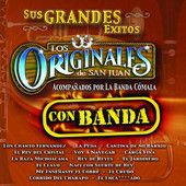 Las Mujeres Mas Bellas ..