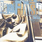 Tell It To My Heart ❤️🎶