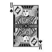 Evergreen 🌲🎶✨