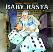 Amor De Lejos (Remix) �..