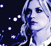 Limits Of Our Love 🎶❤️