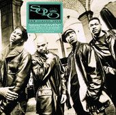 Computer Geek 🤖💻😂