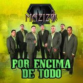 Un Angel No Debe Llorar