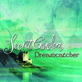 Pains Left Behind 🎶💔