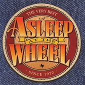 Hot Rod Lincoln 🚗🔥🎶