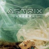 Astrix