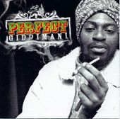 Raz Po Raz (Strasz Nas)..