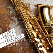 Infinity 2008 (Remix) 🎶✨