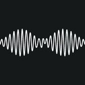 Bet You Look Good On Th..