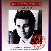 The Auctioneer 🎤🏷️💰