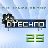 Living On Video 🎶✨