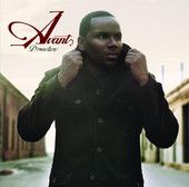 Making Good Love 💖🎶