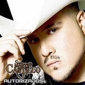 Yo Soy Del Villar 🎶✨