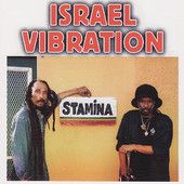 Feeling Irie 🌴✨🎶