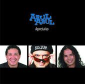 La Bomba Caribbean Funk..