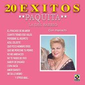 Cuanto Pagas 💃🎶