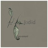 Mohsen Chavoshi 🎶✨