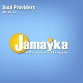 Rise (Bini Martini Main..