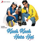 Zinda Rehti Hain Mohabb..