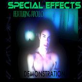 Jai Shri Krishna Tone 🎶✨