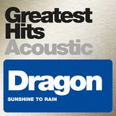 Se Siente Bien 🎶✨