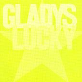 Giant Waterfalls 🌊💦