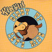 Baby Hubba Bubba 🎤🎶