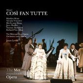 Classical Piano & Flute..