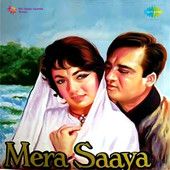 Do Pal (Instrumental) 🎶✨