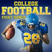 SMS Army - Aggie War Hymn