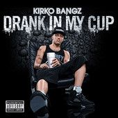 Drank In My Cup V2 🍹🎶