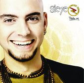 Tengo Tu Love, Hremix 🎶✨