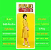 Walkin After Midnight 🌙✨