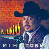 Y Te Amare ❤️🎶