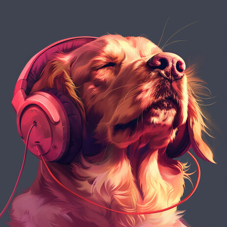 Dogs