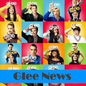 Glee Ending